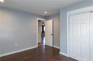 1227 Frayne Dr, New Carlisle, OH 45344 - Photo 9