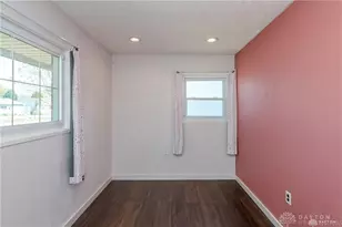 1227 Frayne Dr, New Carlisle, OH 45344 - Photo 13