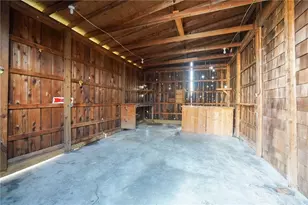 222 E Social Row Rd, Washington Twp, OH 45458 - Photo 33