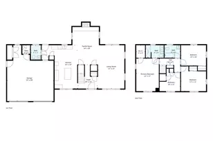 222 E Social Row Rd, Washington Twp, OH 45458 - Photo 49