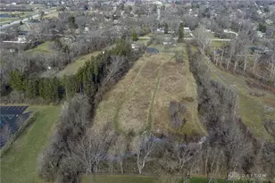 222 E Social Row Rd, Washington Twp, OH 45458 - Photo 43