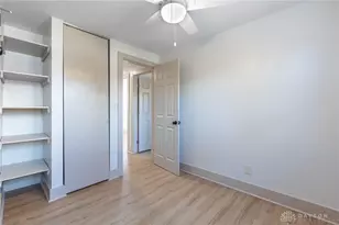 222 E Social Row Rd, Washington Twp, OH 45458 - Photo 25