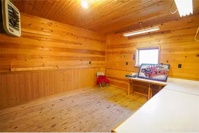 222 E Social Row Road, Washington Twp, OH 45458 - Photo 35