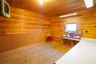 222 E Social Row Rd, Washington Twp, OH 45458 - Photo 35