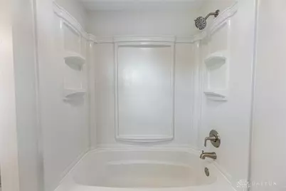 222 E Social Row Road, Washington Twp, OH 45458 - Photo 21