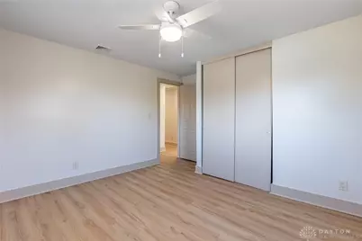 222 E Social Row Road, Washington Twp, OH 45458 - Photo 23