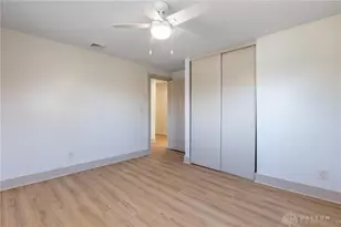 222 E Social Row Rd, Washington Twp, OH 45458 - Photo 23