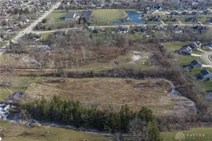 222 E Social Row Rd, Washington Twp, OH 45458 - Photo 41