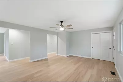 161 Ashbrook Road, Dayton, OH 45415 - Photo 9