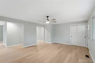 161 Ashbrook Rd, Dayton, OH 45415 - Photo 9