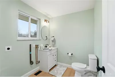 161 Ashbrook Road, Dayton, OH 45415 - Photo 37