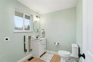 161 Ashbrook Rd, Dayton, OH 45415 - Photo 37