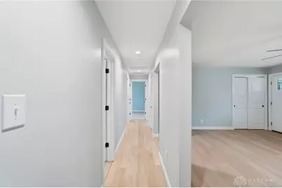 161 Ashbrook Road, Dayton, OH 45415 - Photo 21