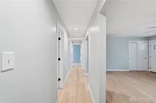 161 Ashbrook Rd, Dayton, OH 45415 - Photo 21