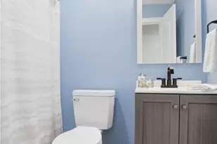 161 Ashbrook Rd, Dayton, OH 45415 - Photo 29