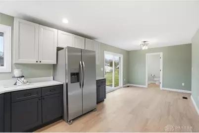 161 Ashbrook Road, Dayton, OH 45415 - Photo 15