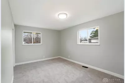 161 Ashbrook Road, Dayton, OH 45415 - Photo 31