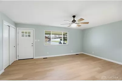 161 Ashbrook Road, Dayton, OH 45415 - Photo 7