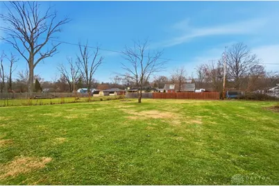 161 Ashbrook Road, Dayton, OH 45415 - Photo 47