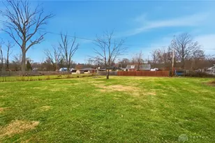 161 Ashbrook Rd, Dayton, OH 45415 - Photo 47