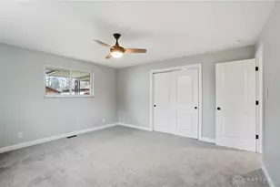 161 Ashbrook Rd, Dayton, OH 45415 - Photo 25