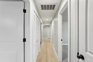 161 Ashbrook Rd, Dayton, OH 45415 - Photo 23