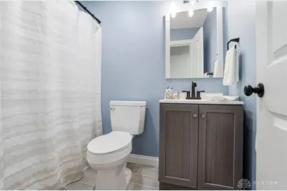 161 Ashbrook Road, Dayton, OH 45415 - Photo 27