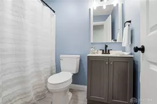 161 Ashbrook Rd, Dayton, OH 45415 - Photo 27