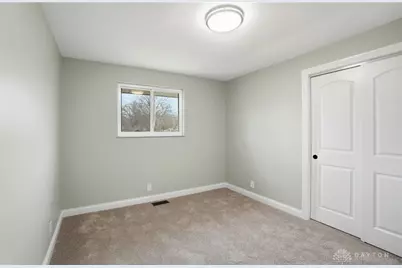 161 Ashbrook Road, Dayton, OH 45415 - Photo 35