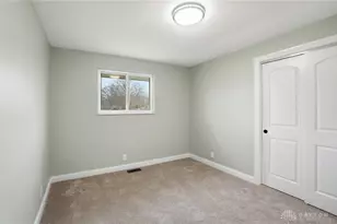 161 Ashbrook Rd, Dayton, OH 45415 - Photo 35