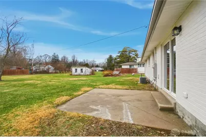 161 Ashbrook Road, Dayton, OH 45415 - Photo 45