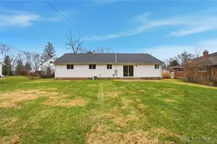 161 Ashbrook Rd, Dayton, OH 45415 - Photo 41