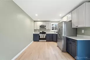 161 Ashbrook Rd, Dayton, OH 45415 - Photo 17