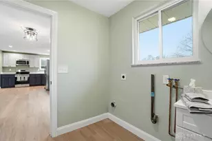 161 Ashbrook Rd, Dayton, OH 45415 - Photo 39