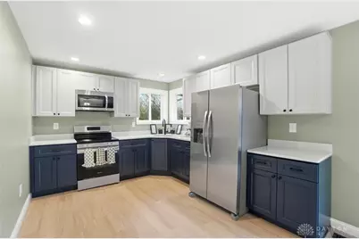 161 Ashbrook Road, Dayton, OH 45415 - Photo 11