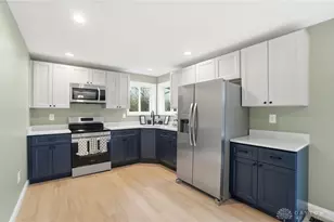 161 Ashbrook Rd, Dayton, OH 45415 - Photo 11