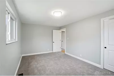 161 Ashbrook Road, Dayton, OH 45415 - Photo 33