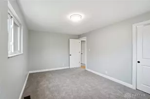 161 Ashbrook Rd, Dayton, OH 45415 - Photo 33