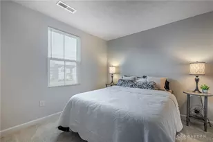 6487 Tralee Ln, Goshen, OH 45122 - Photo 17