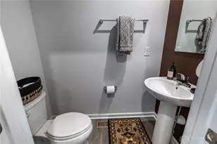 6487 Tralee Ln, Goshen, OH 45122 - Photo 9