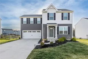 6487 Tralee Ln, Goshen, OH 45122 - Photo 1