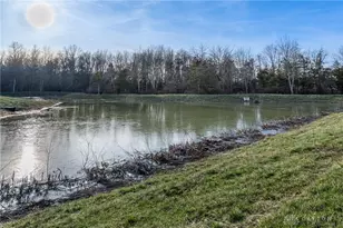 6487 Tralee Ln, Goshen, OH 45122 - Photo 29