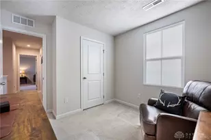 6487 Tralee Ln, Goshen, OH 45122 - Photo 13