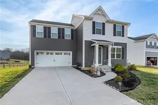 6487 Tralee Ln, Goshen, OH 45122 - Photo 33