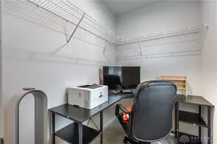 6487 Tralee Ln, Goshen, OH 45122 - Photo 19