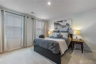 6487 Tralee Ln, Goshen, OH 45122 - Photo 21