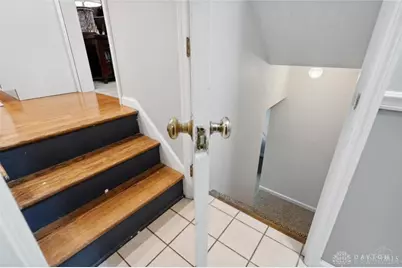 106 Newkirk Drive, Hillsboro, OH 45133 - Photo 47