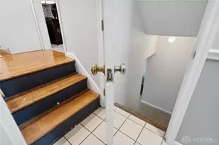 106 Newkirk Dr, Hillsboro, OH 45133 - Photo 47