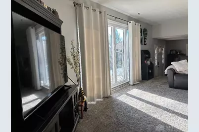 106 Newkirk Drive, Hillsboro, OH 45133 - Photo 21