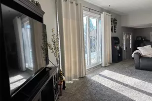 106 Newkirk Dr, Hillsboro, OH 45133 - Photo 21